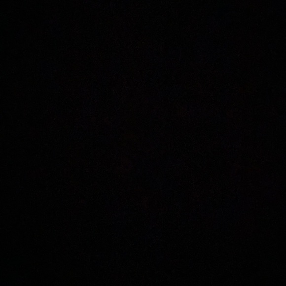 Meet your Posher, Angie - Picture 1 of 1